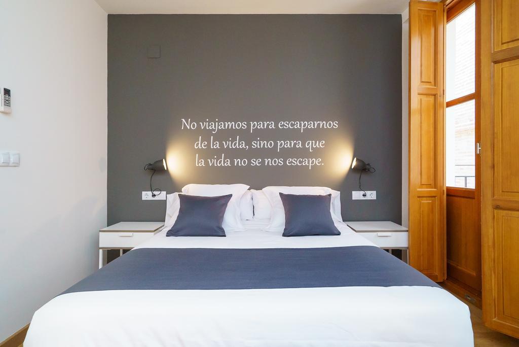 Valencia Home * Valencia