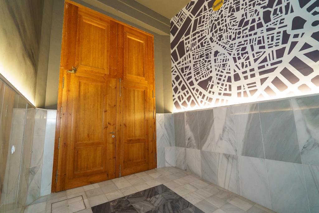 Apartamento Valencia Home Valencia