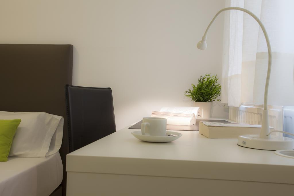 Apartment Serreria Ii *