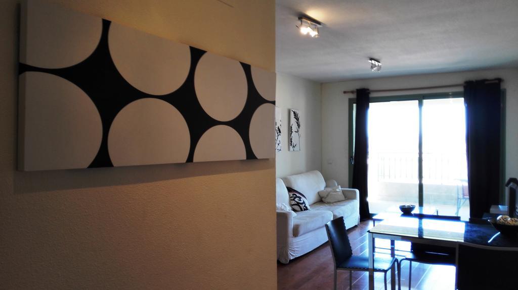 Apartamento Playa Valencia - Patacona Beach 7 Valencia