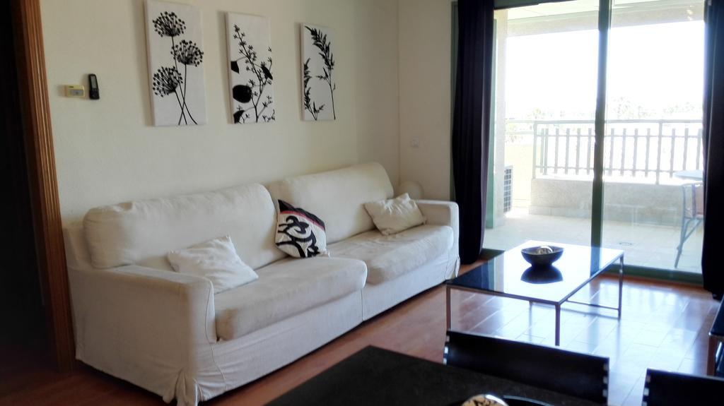Playa Valencia - Patacona Beach 7 Apartamento Valencia
