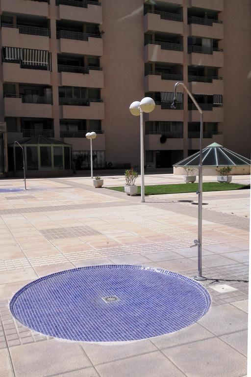 Playa Valencia - Patacona Beach 7 Apartamento