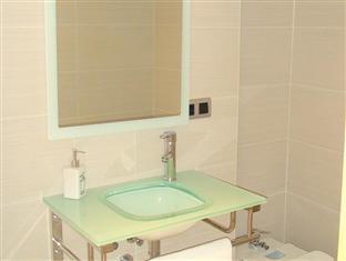 Realrent Marina Real Apartment *