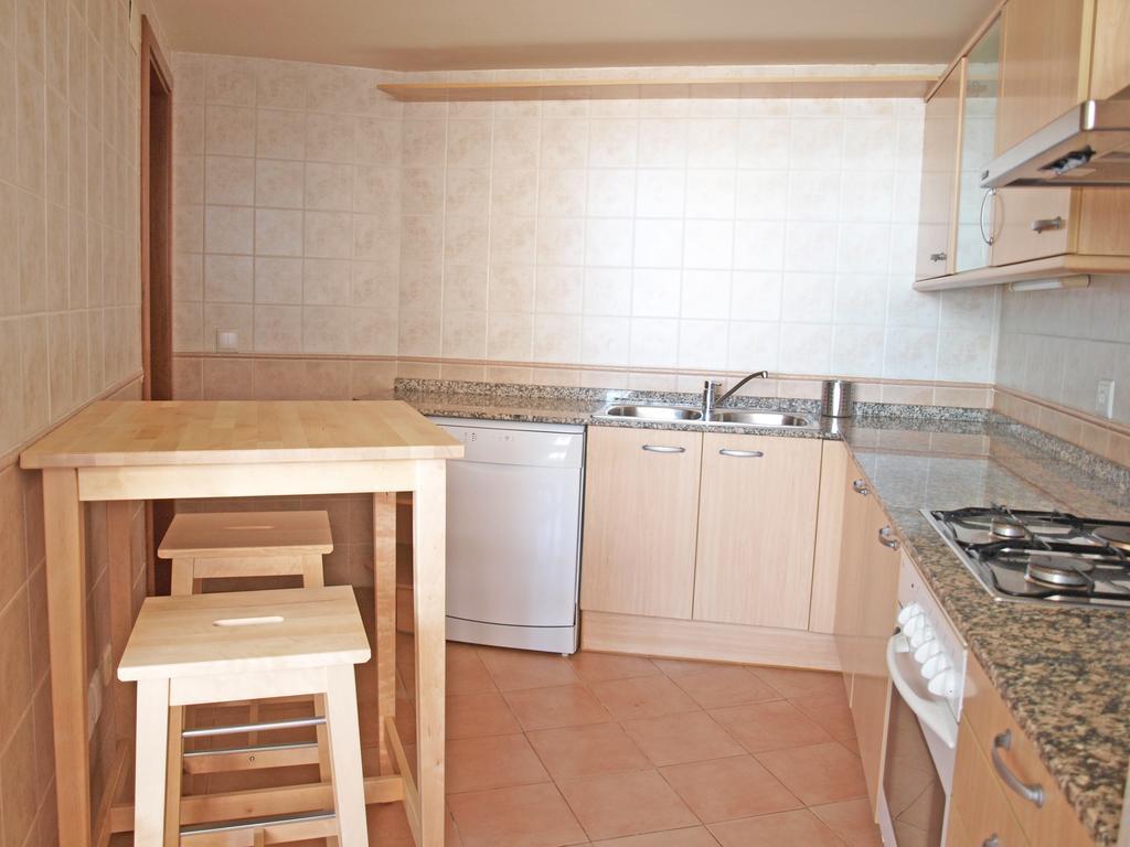 Apartamento Apartup Yellow Opera View *