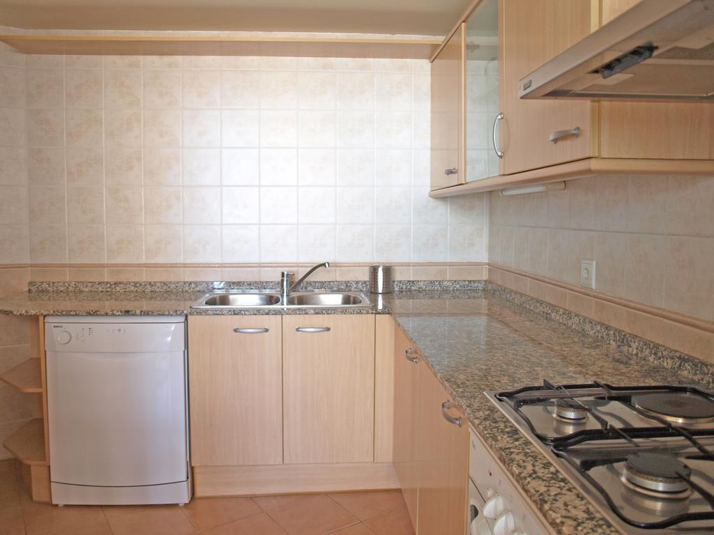 Apartup Yellow Opera View Apartamento *