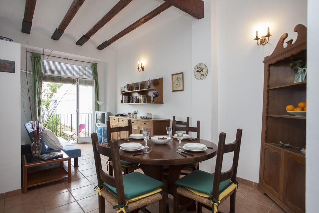 Apartment Maritim