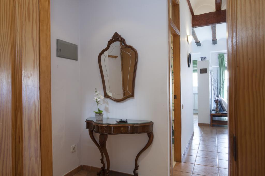 Maritim Apartment