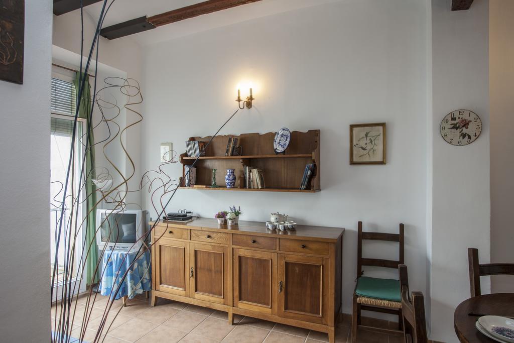 Maritim Apartment