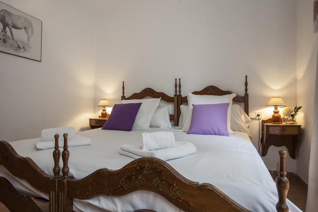 Apartment Maritim Valencia
