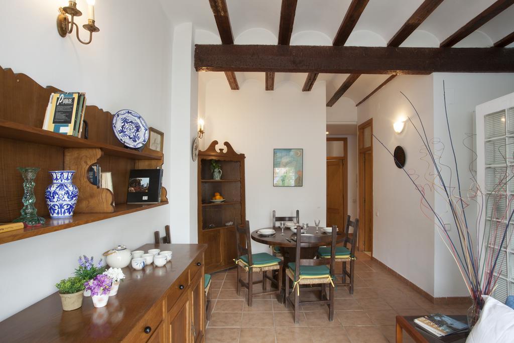 Maritim Valencia