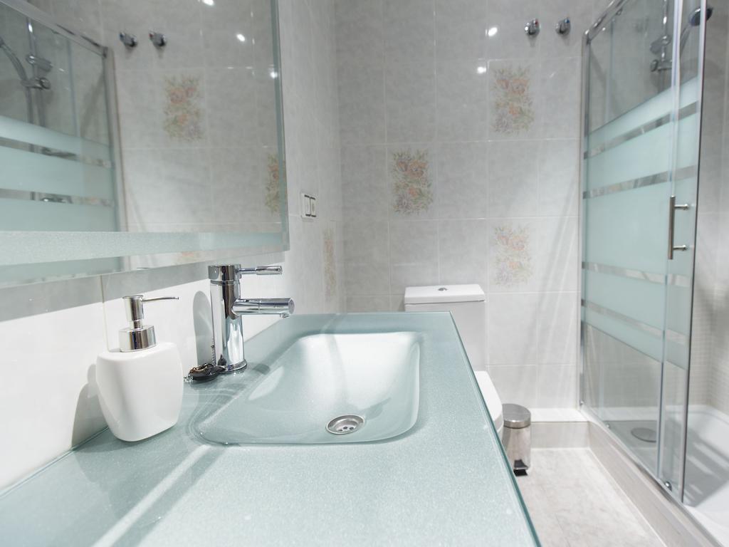 Apartamento Total Xativa Valencia