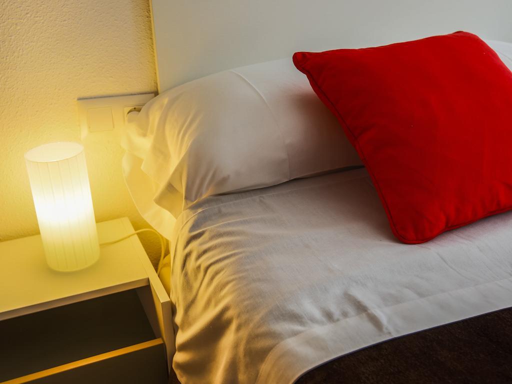 Apartamento Total Xativa *