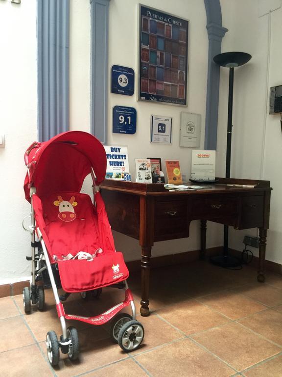 Apartamento Edificio Palomar Valencia