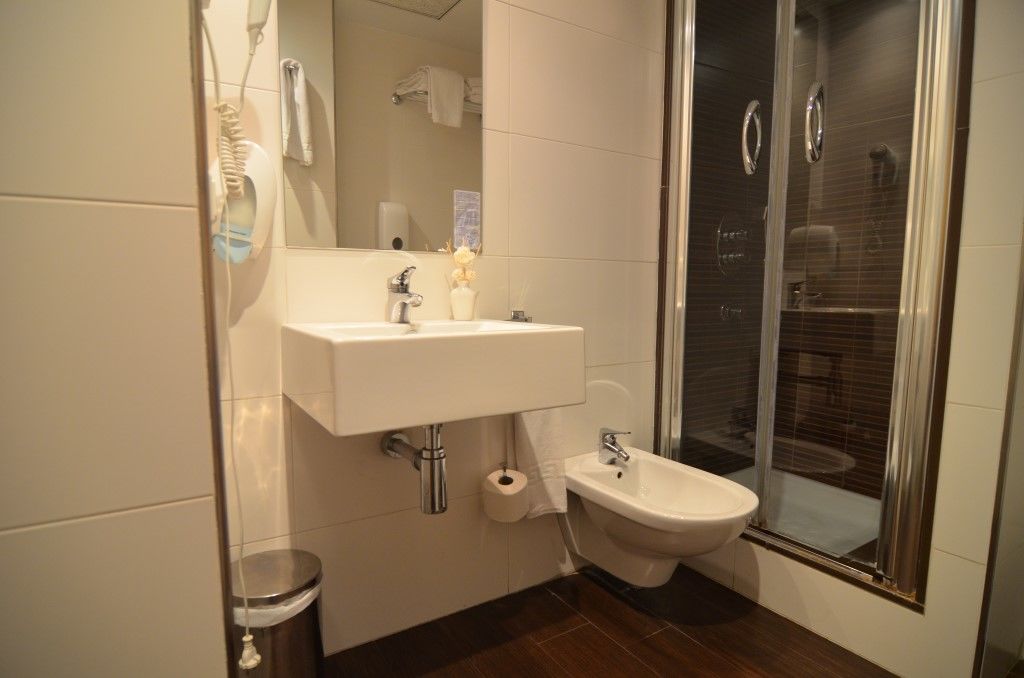 Aparthotel Valencia Rental Valencia