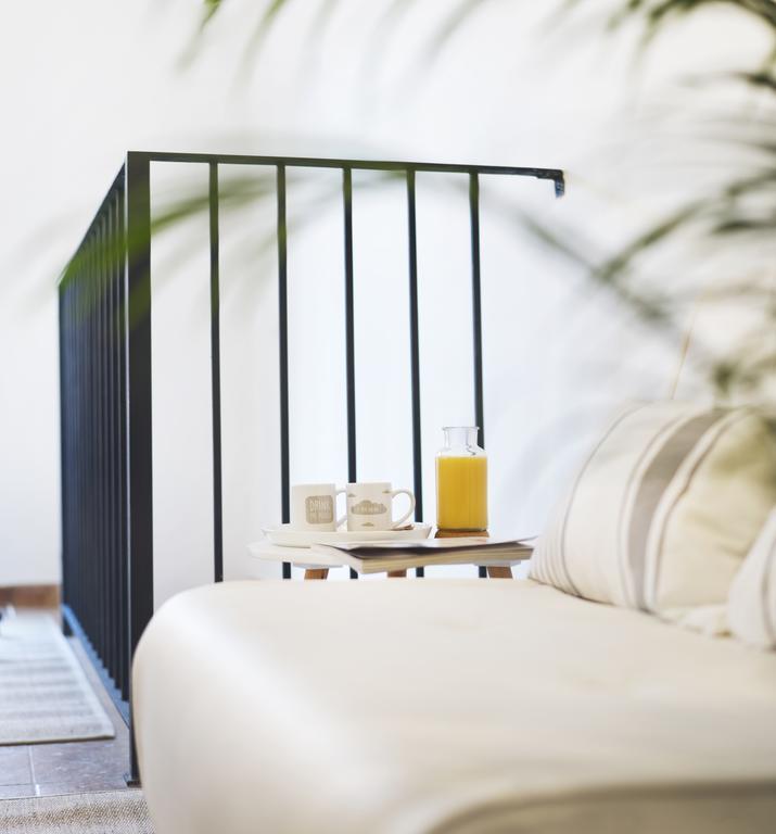 Apartment Victoria Site-mercat