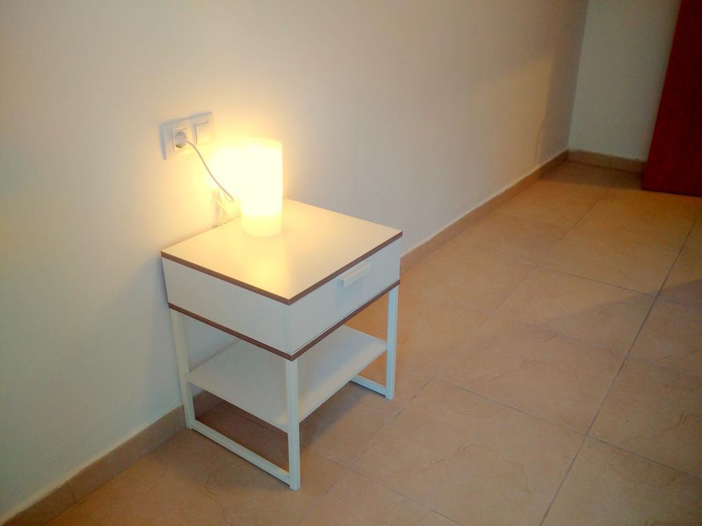 Apartamento Quart Silence Valencia