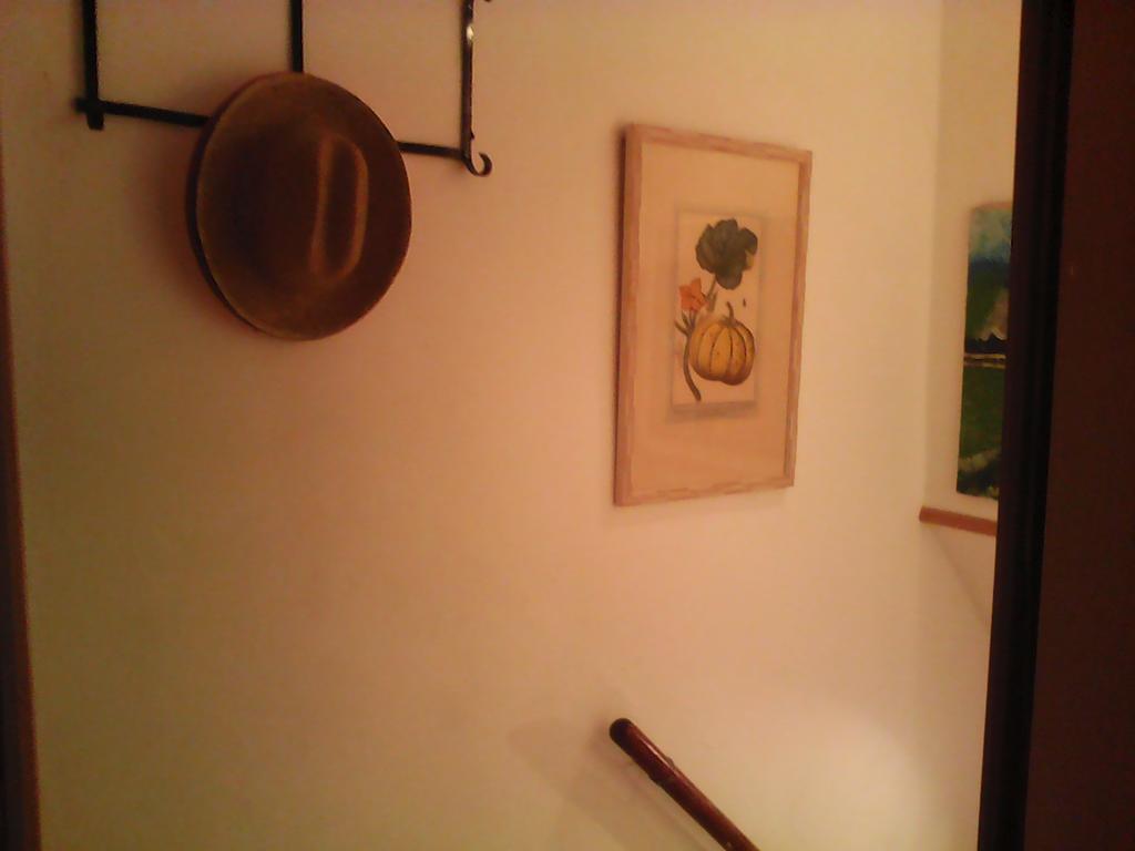 Apartamento Lola Encorts Valencia