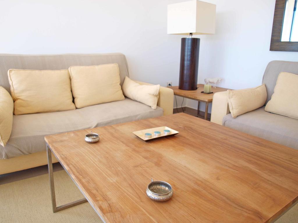 Apartup Patacona Panoramic Apartamento Valencia