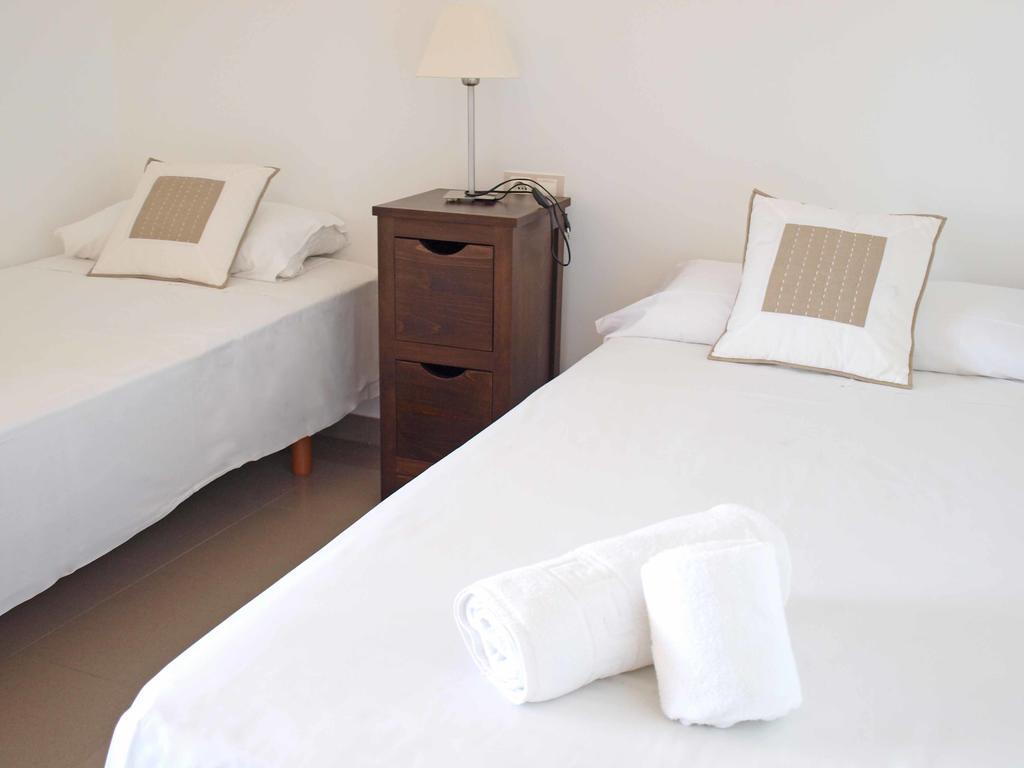 Apartup Patacona Panoramic