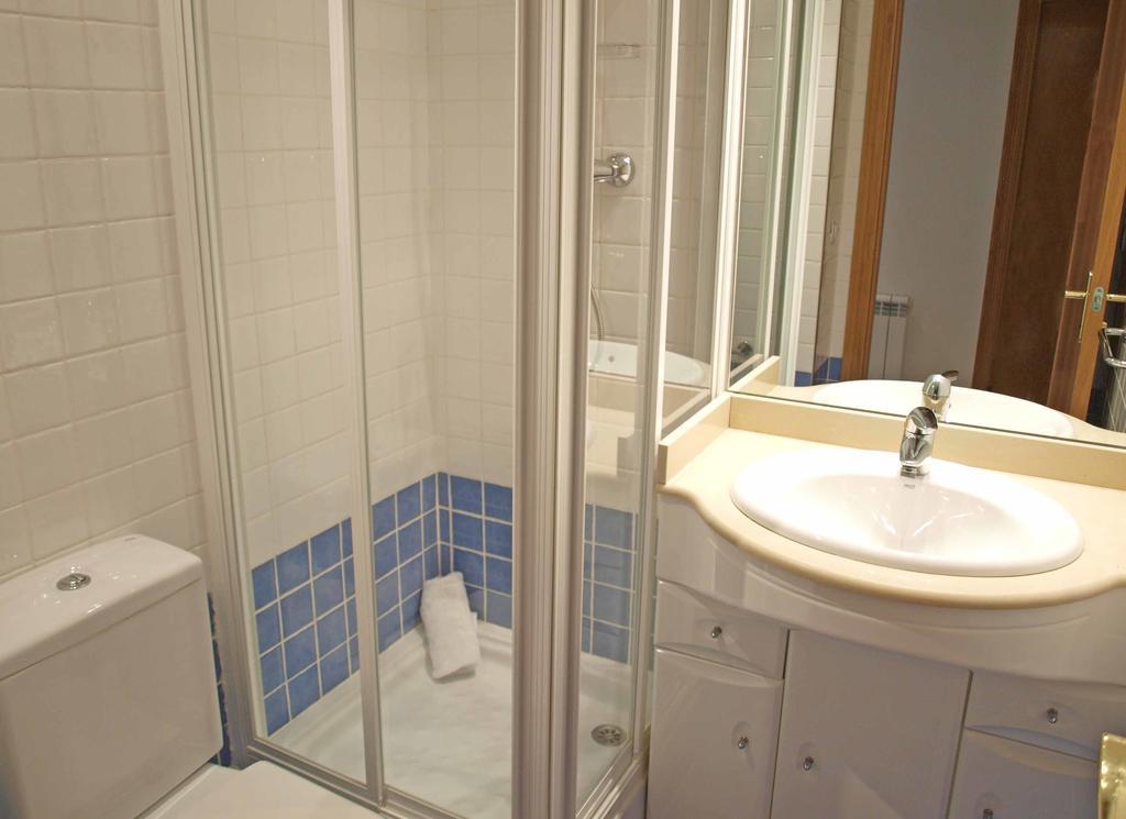 Apartamento Apartup Patacona Panoramic Valencia