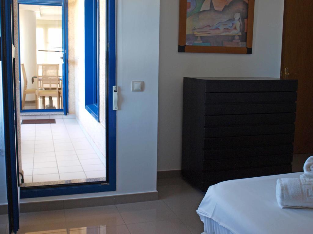 Apartamento Apartup Patacona Panoramic *