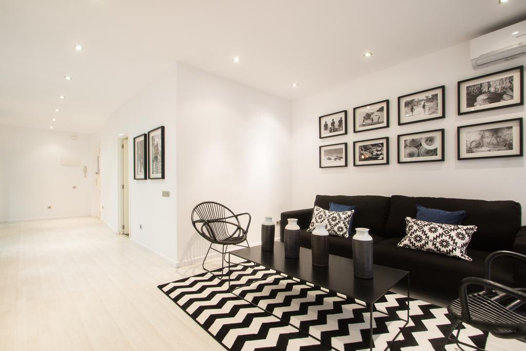 Luxury - Boutique Center * Valencia
