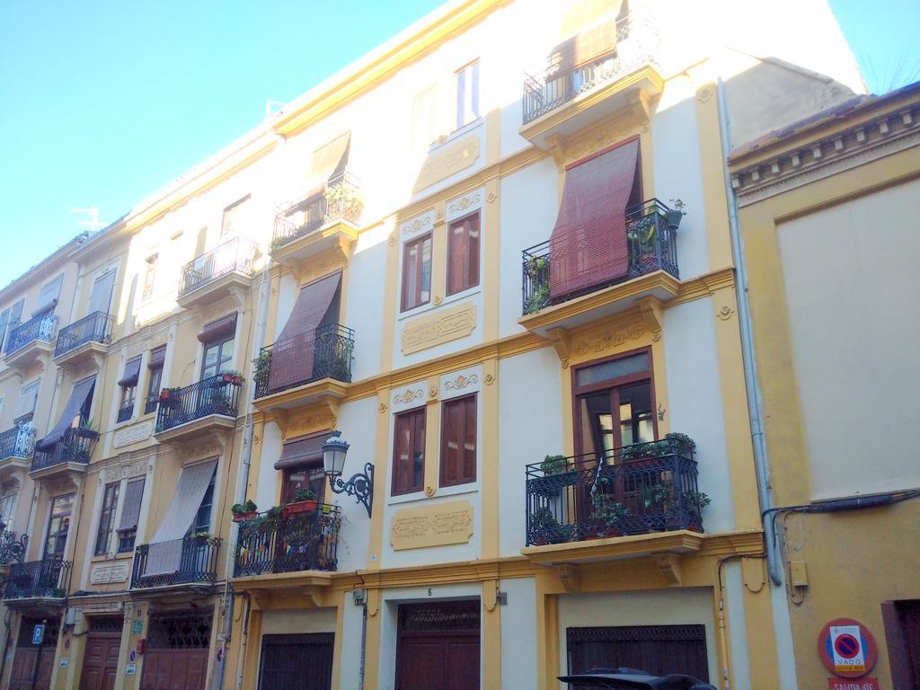 Apartamento Quart Silence *