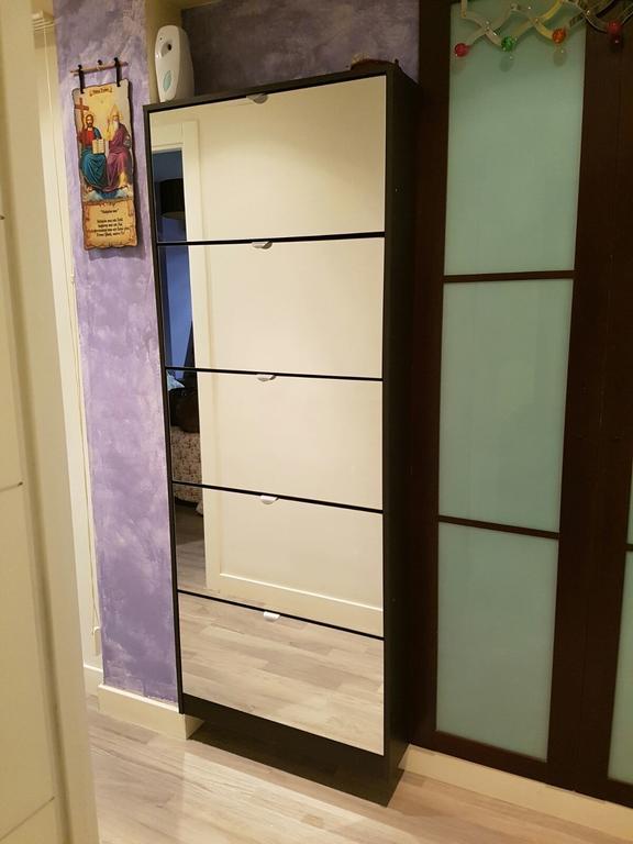 Apartment Balandra Flat *
