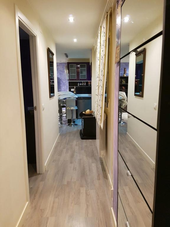 Apartment Balandra Flat