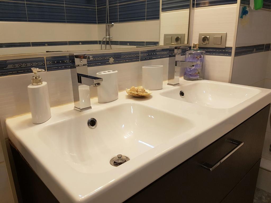 Balandra Flat Apartment