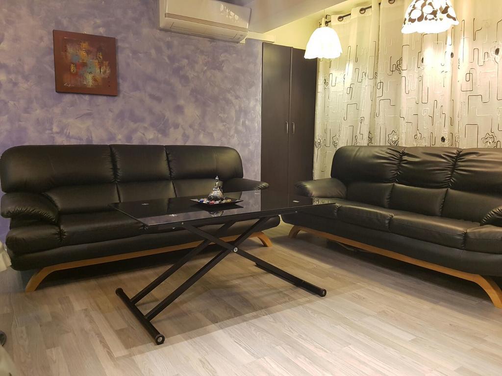 Balandra Flat Apartment *