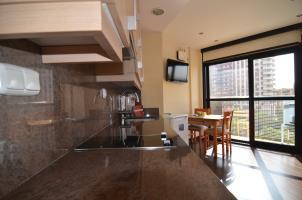 Aparthotel Valencia Rental Hotel