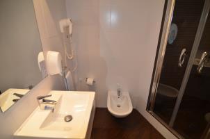 Hotel Aparthotel Valencia Rental 5*