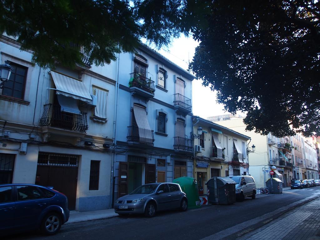 Apartment Maritim