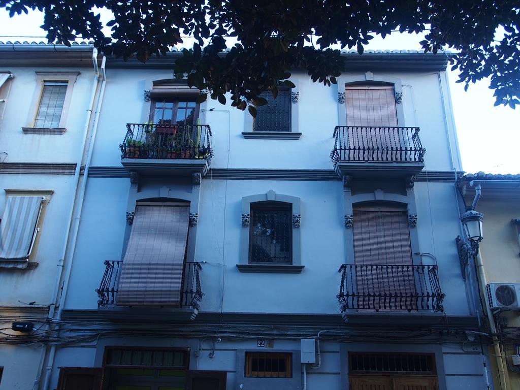 Maritim Apartment