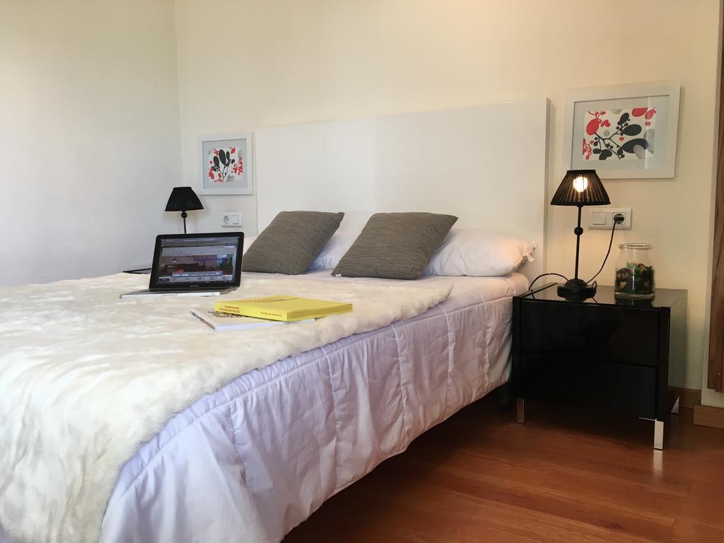 Apartamento Playa Valencia - Patacona Beach 7 Valencia