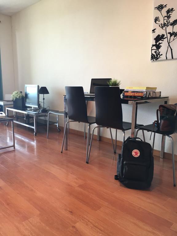 Apartamento Playa Valencia - Patacona Beach 7 *