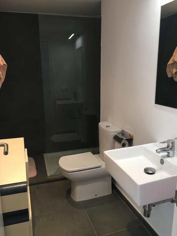Preciso En El Centro Historico Apartamento *
