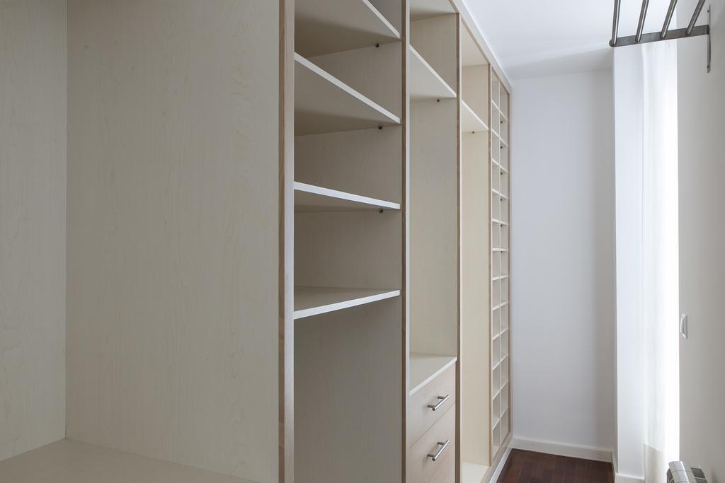 Apartup Patacona Penthouse *