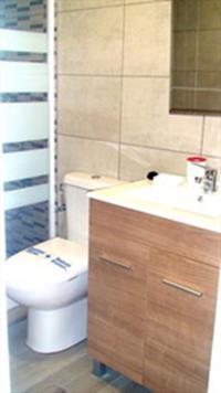Down Town Apartamento