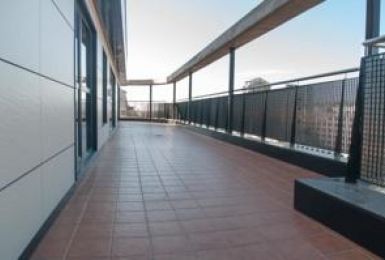 Aparthotel Valencia Rental Hotel