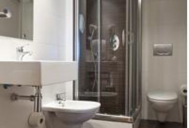 Hotel Aparthotel Valencia Rental Valencia