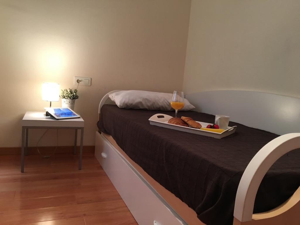 Apartamento Playa Valencia - Patacona Beach 7