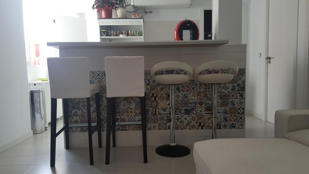 Duc De Gaeta 3* Valencia