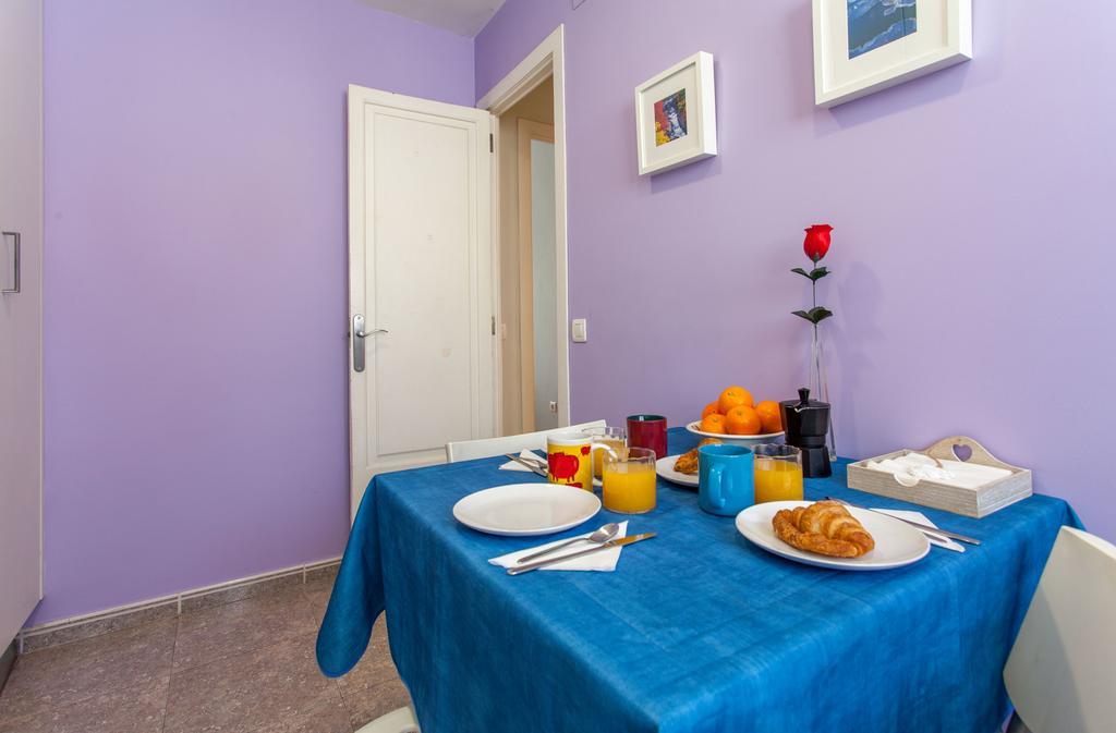 Apartamento Of Arts And Sciences 2 Valencia