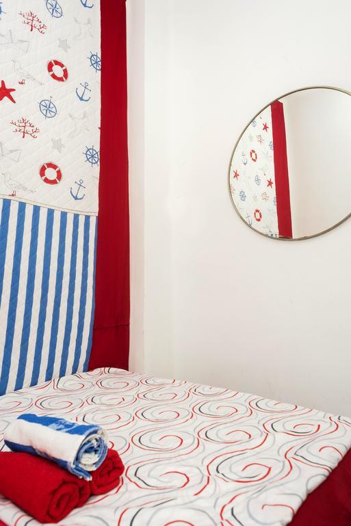 Arquitecto Alfaro 5 Apartamento *