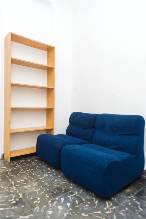 Arquitecto Alfaro 5 Apartamento *