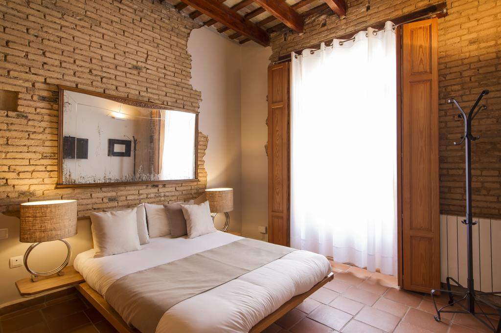 Apartamento Md Sueca Valencia