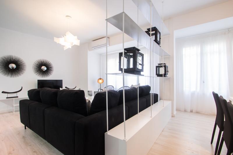 Apartamento Luxury - Boutique Center