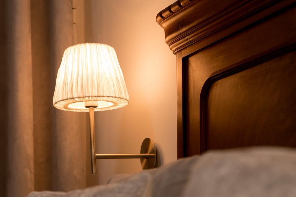 Apartment Barbera Center Mid-term Valencia